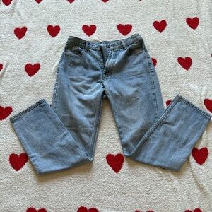 Brandy Melville J-Galt Jeans